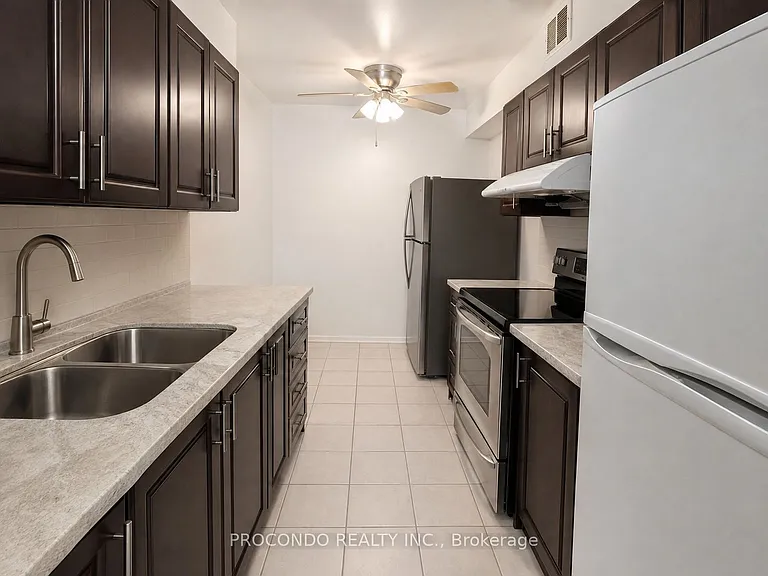 45 Silver Springs Blvd #1709 — Photo 6