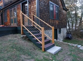 104 Still River Rd, Harvard, MA 01451