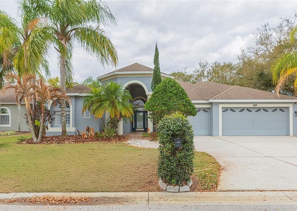 1st image of 4813 Artesian Rd