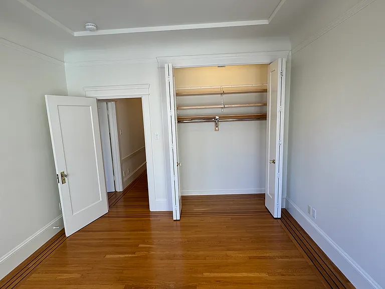 2158 Filbert St — Photo 22