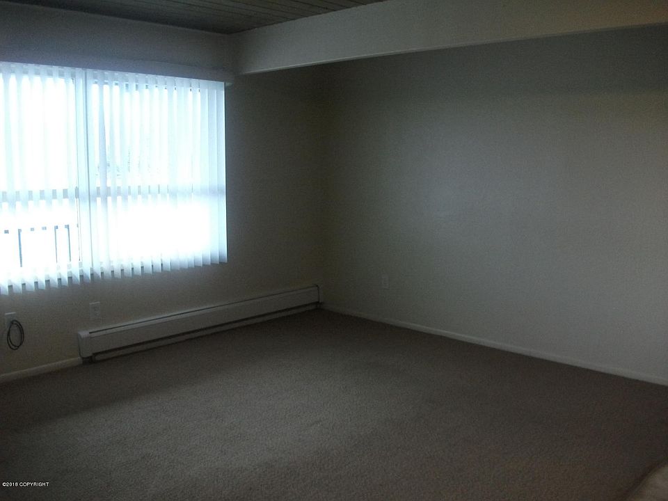 2nd image of 4554 Homer Dr APT 24