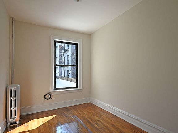 3rd image of 34-12 Broadway #2