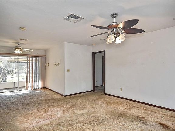 2nd image of 2311 Wellington Ave