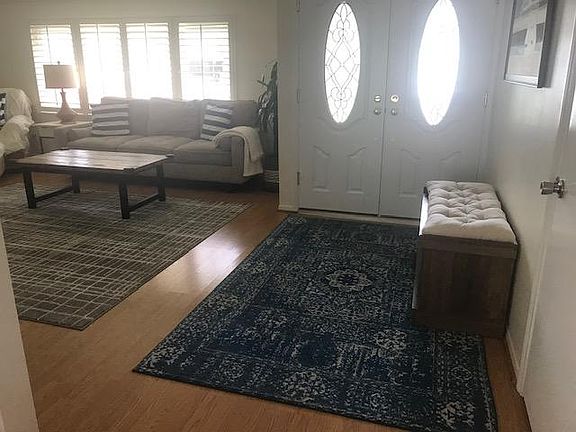 3rd image of 5330 Paseo Orlando