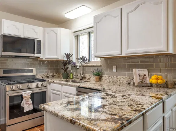 16179 E Flora Place, Aurora, CO 80013