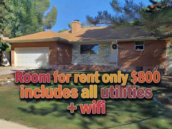 512 Alpine St #3, Longmont, CO 80504