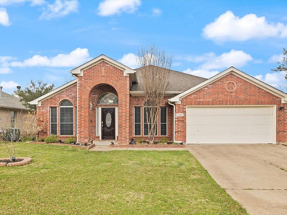 1st image of 6408 Saint Leonard Dr