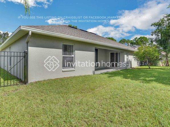 103 Blue Spruce Ct, Sanford, FL 32773