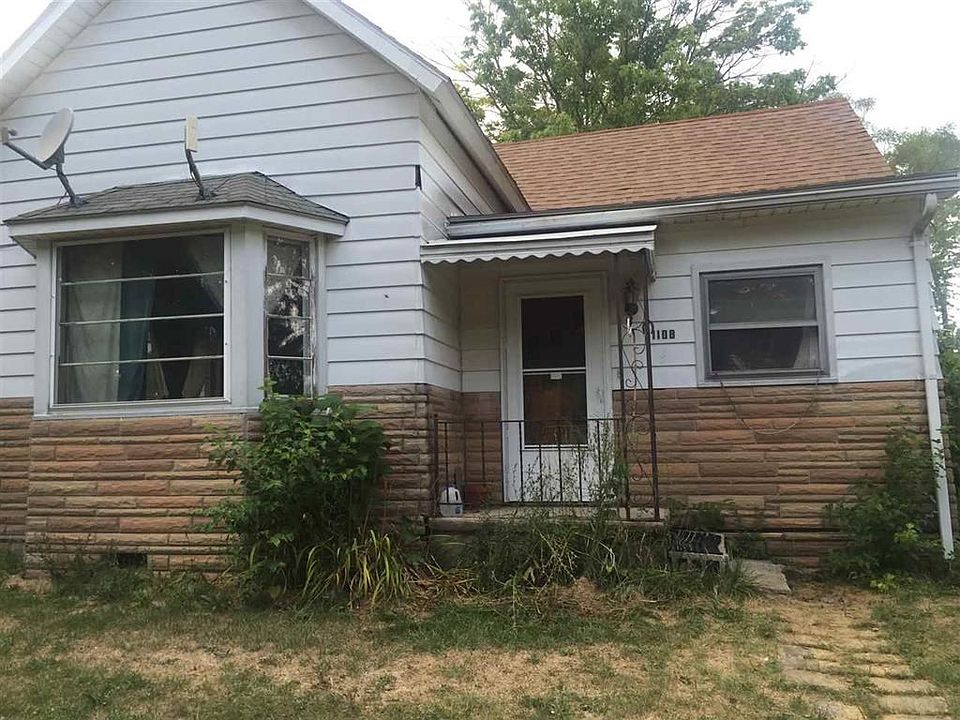 1st image of 1108 W Barber St