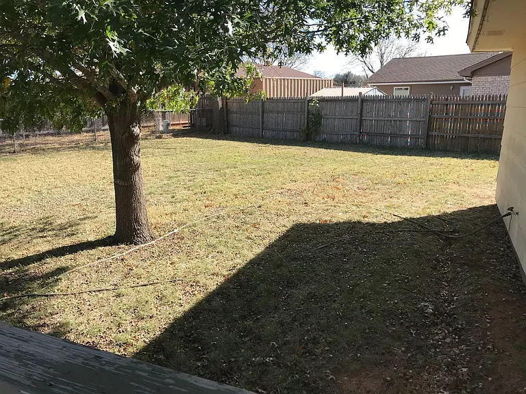 1633 Chachalaca Ln — Photo 16
