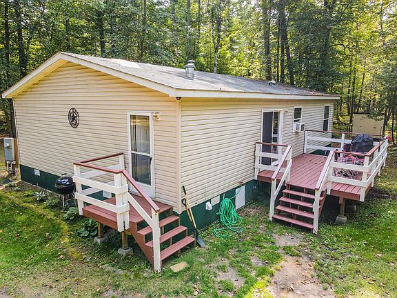 4th image of 14701 Chokecherry Dr