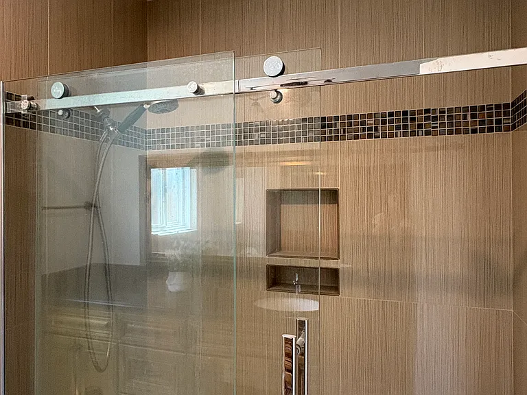 617 Timberpine Ave #1 — Photo 3
