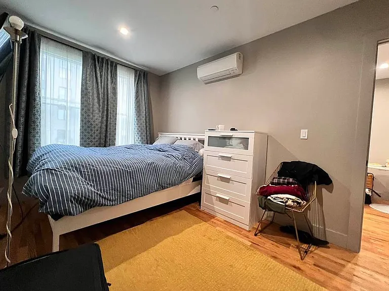 2809 Snyder Ave #3C — Photo 8