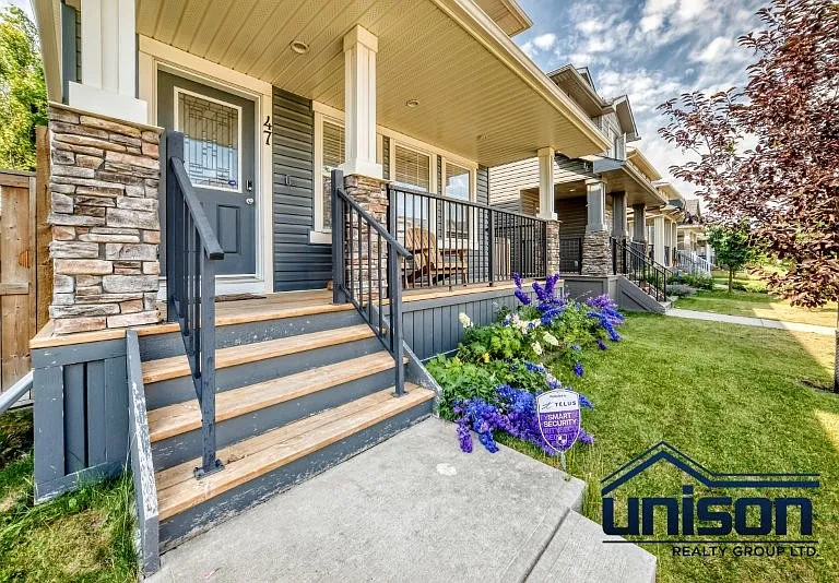 47 N Evanspark Rd NW — Photo 26