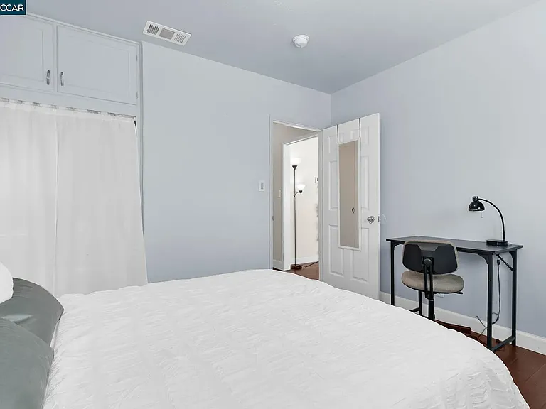 1331 Pear Dr — Photo 22