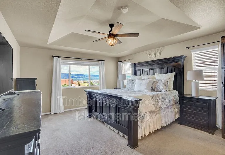 10744 Echo Canyon Dr — Photo 26