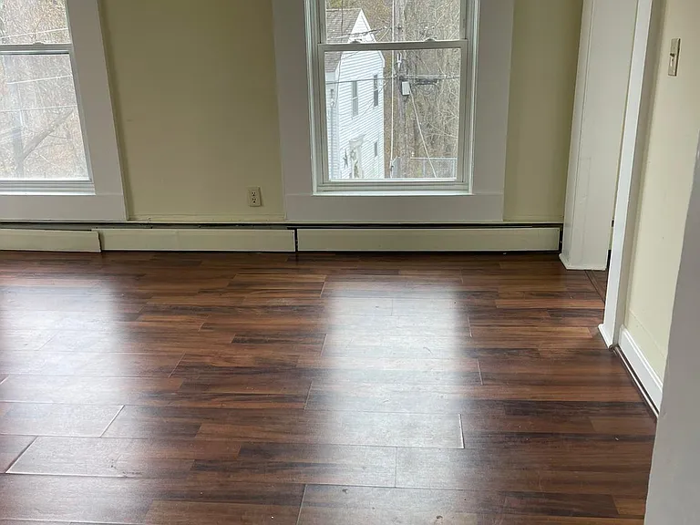 71 Tremont St #2 — Photo 19
