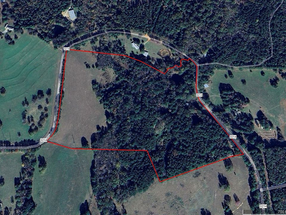 1st image of 1466 County Road 3214