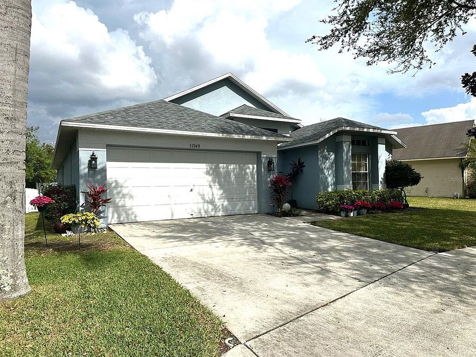 1st image of 31949 NORTHRIDGE DRIVE