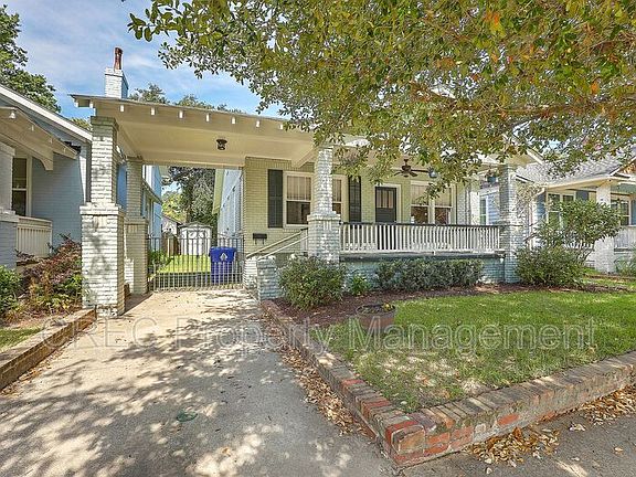 2nd image of 831 Rutledge Ave