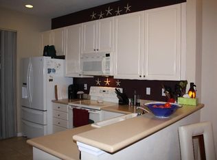 9969 E Villa Cir, Vero Beach, FL 32966