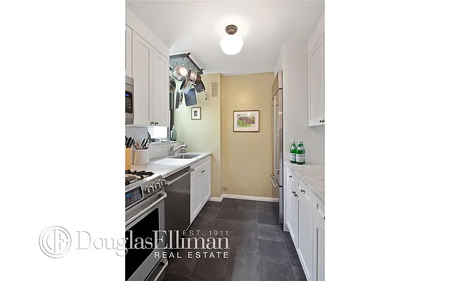 Sold by Douglas Elliman | media 11