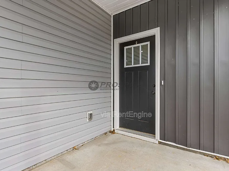 4054 Parris Bridge Rd — Photo 7