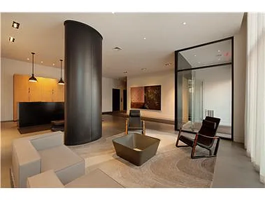 Rented by Douglas Elliman | media 23