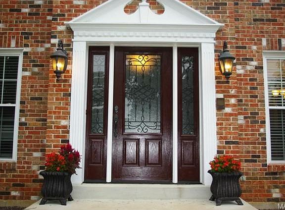 2nd image of 6938 Bluff Springs Ct
