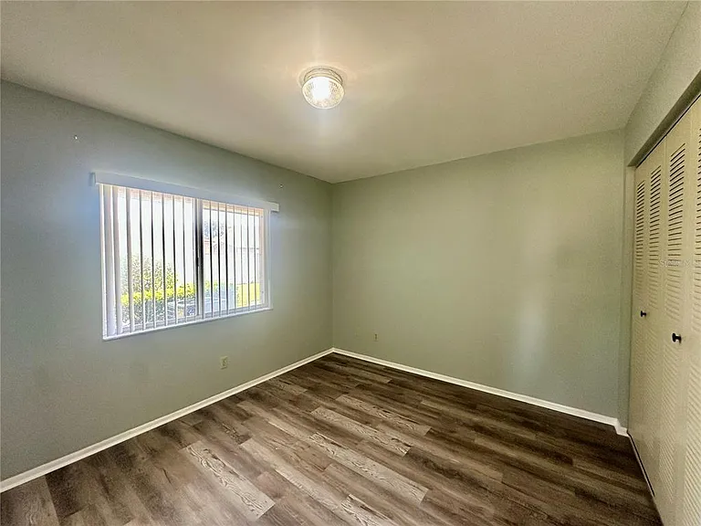 7903 Waterview Way #7903 — Photo 20