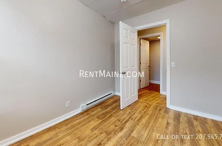 88 Main Rd #1 — Photo 7