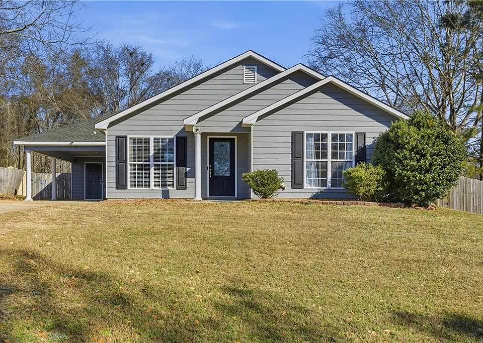 1st image of 978 Lee Road 219