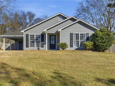 978 Lee Road 219, Phenix City, AL, 36870