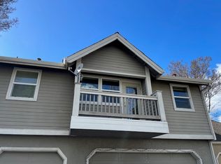 2153 Naomi Pl, Santa Rosa, CA 95403