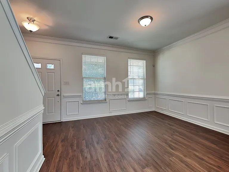 5312 Roshni Ter — Photo 5