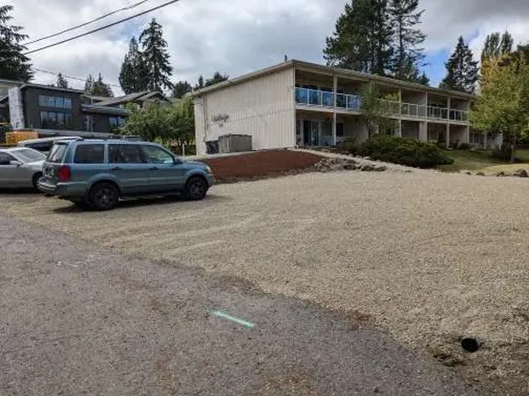 7508 Hill Ave APT 7, Gig Harbor, WA 98335