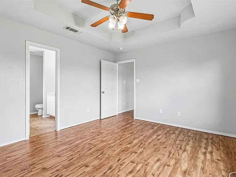 1309 Marlee Cir — Photo 18