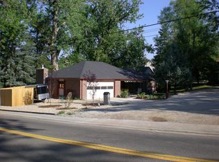 1930 3rd Ave, Longmont, CO 80501