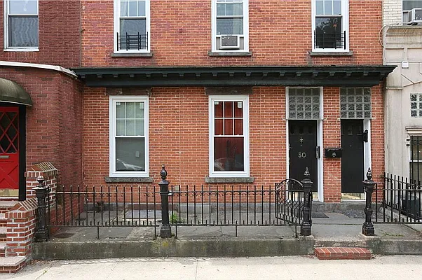 Rented by Corcoran | media 16