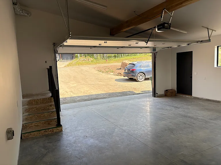 60 Anderson Dr #A — Photo 33