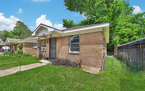 2315 Kabee St Photo 1 2315 Kabee St Photo 1