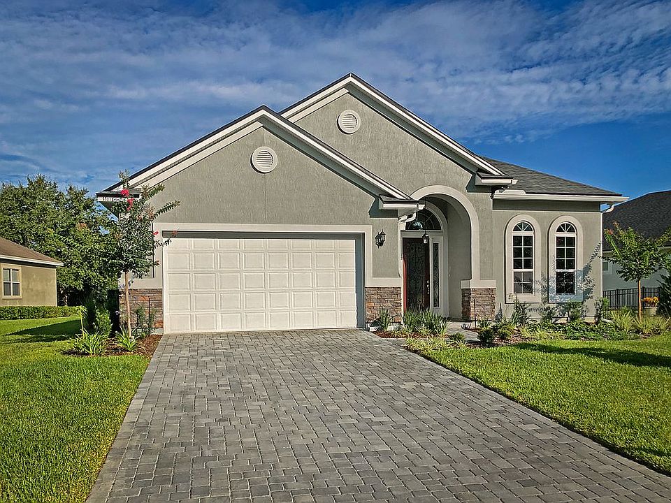 2nd image of 95034 Bermuda Dr