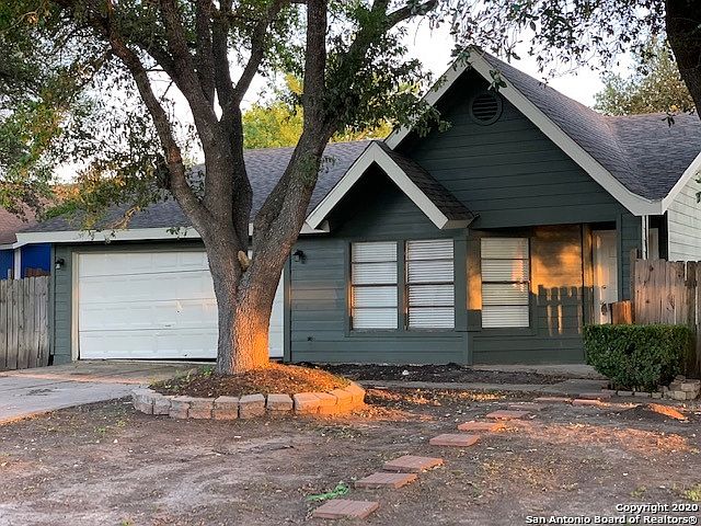 1st image of 5754 Jones Fall Dr