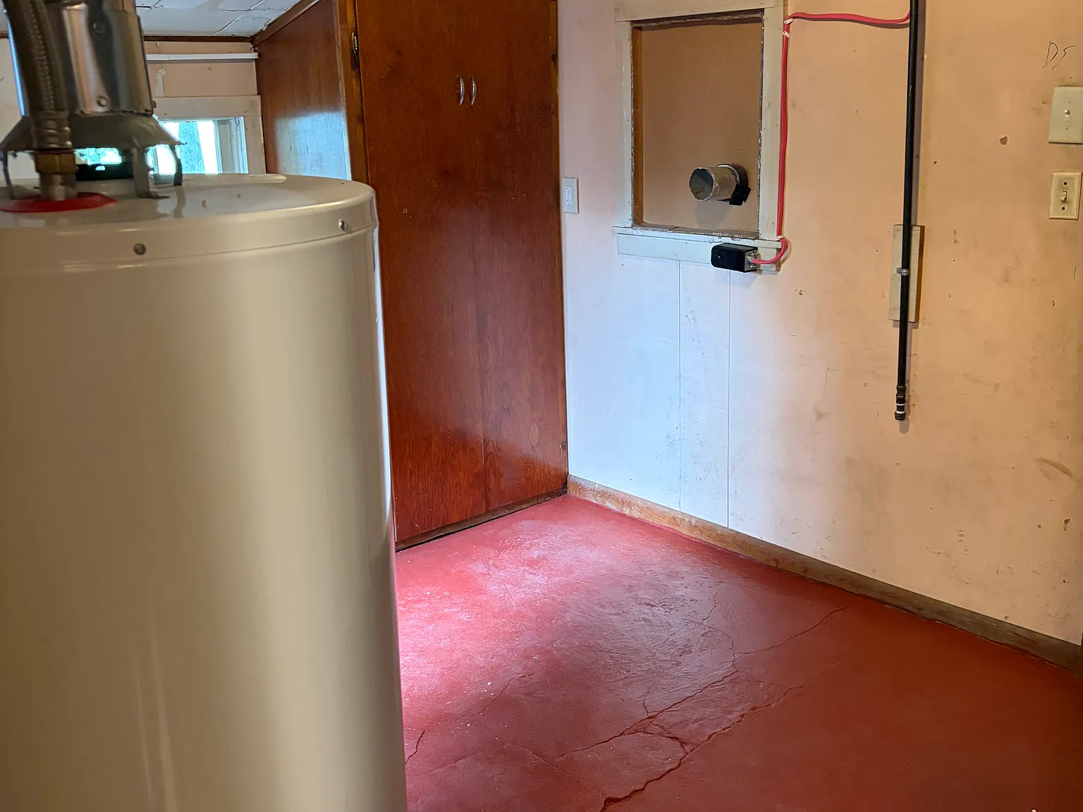 2 bed, 852 sqft, $1,250 — Photo 4
