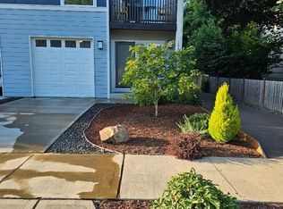1940 Olympia Ave NE, Olympia, WA 98506