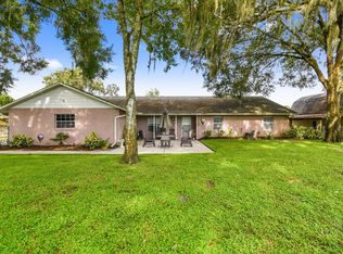 19804 Hiawatha Rd, Odessa, FL 33556