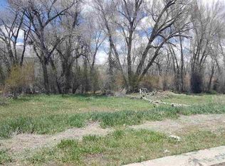 109 Emerald Ln, Gunnison, CO 81230