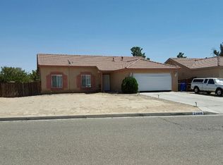 14995 Daisy Rd, Adelanto, CA 92301