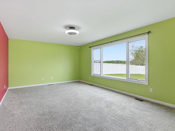 5th image of 406 Viburnum Creek Run