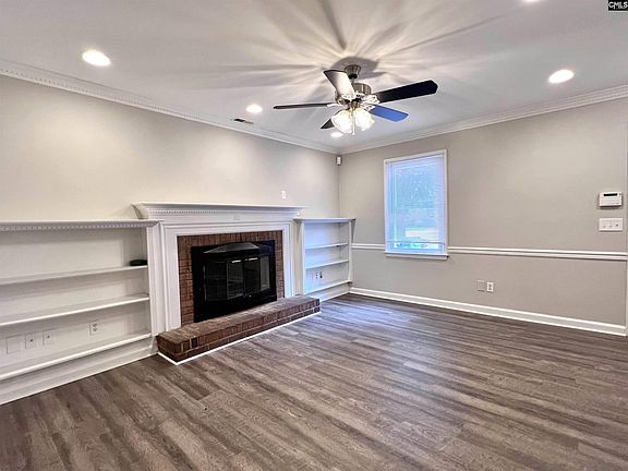 5th image of 14 Crescent Ln